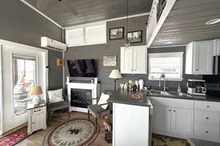 188 Foggy Mountain Rd, Blairsville, GA 30512 - Photo 7