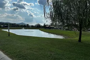 188 Foggy Mountain Rd, Blairsville, GA 30512 - Photo 21