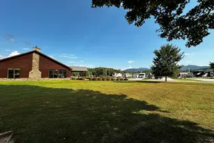 188 Foggy Mountain Rd, Blairsville, GA 30512 - Photo 35