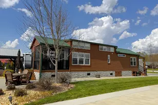 188 Foggy Mountain Rd, Blairsville, GA 30512 - Photo 3