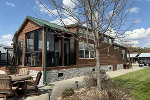 188 Foggy Mountain Rd, Blairsville, GA 30512 - Photo 1