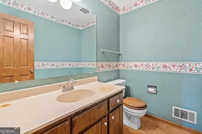 120 Benjamin Circle, Fayetteville, GA 30214 - Photo 17