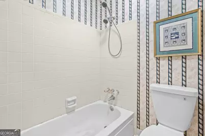 120 Benjamin Circle, Fayetteville, GA 30214 - Photo 23