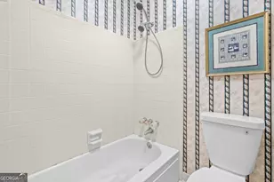 120 Benjamin Cir, Fayetteville, GA 30214 - Photo 23