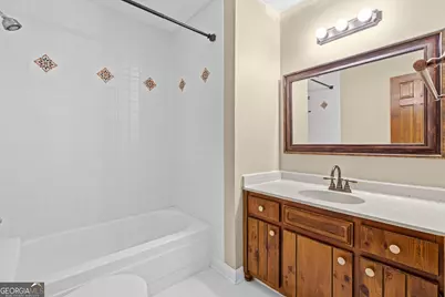 120 Benjamin Circle, Fayetteville, GA 30214 - Photo 27