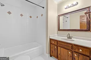 120 Benjamin Cir, Fayetteville, GA 30214 - Photo 27