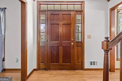 120 Benjamin Circle, Fayetteville, GA 30214 - Photo 7