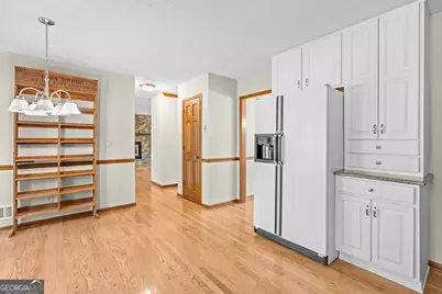 120 Benjamin Circle, Fayetteville, GA 30214 - Photo 13