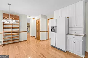 120 Benjamin Cir, Fayetteville, GA 30214 - Photo 13