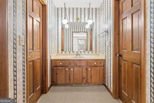 120 Benjamin Cir, Fayetteville, GA 30214 - Photo 21