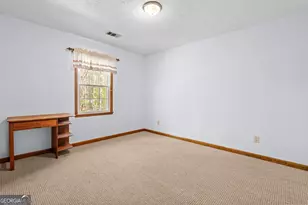 120 Benjamin Cir, Fayetteville, GA 30214 - Photo 25