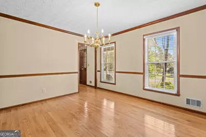 120 Benjamin Circle, Fayetteville, GA 30214 - Photo 15