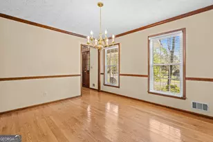 120 Benjamin Cir, Fayetteville, GA 30214 - Photo 15