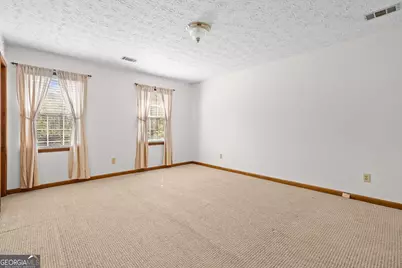 120 Benjamin Circle, Fayetteville, GA 30214 - Photo 19