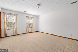 120 Benjamin Cir, Fayetteville, GA 30214 - Photo 19