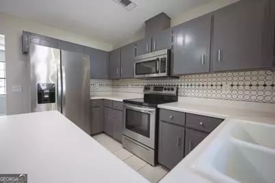 565 Killingsworth Road, Jesup, GA 31545 - Photo 11