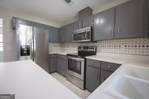 565 Killingsworth Rd, Jesup, GA 31545 - Photo 11