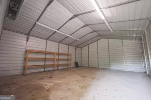 565 Killingsworth Rd, Jesup, GA 31545 - Photo 5