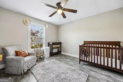 116 Honeysuckle Road, Kingsland, GA 31548 - Photo 23