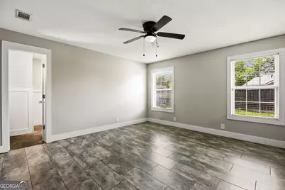 116 Honeysuckle Road, Kingsland, GA 31548 - Photo 19