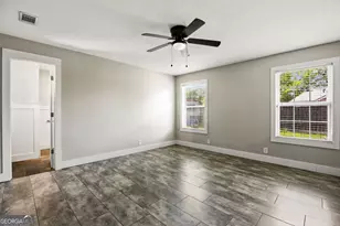 116 Honeysuckle Rd, Kingsland, GA 31548 - Photo 19