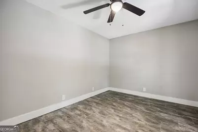 116 Honeysuckle Road, Kingsland, GA 31548 - Photo 11