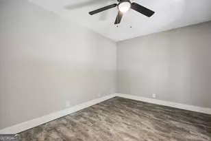 116 Honeysuckle Rd, Kingsland, GA 31548 - Photo 11