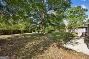 116 Honeysuckle Rd, Kingsland, GA 31548 - Photo 21