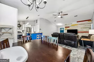 116 Honeysuckle Rd, Kingsland, GA 31548 - Photo 11