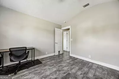 116 Honeysuckle Road, Kingsland, GA 31548 - Photo 29