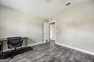 116 Honeysuckle Rd, Kingsland, GA 31548 - Photo 29