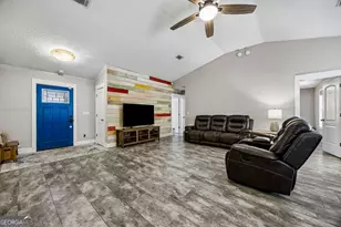 116 Honeysuckle Rd, Kingsland, GA 31548 - Photo 9