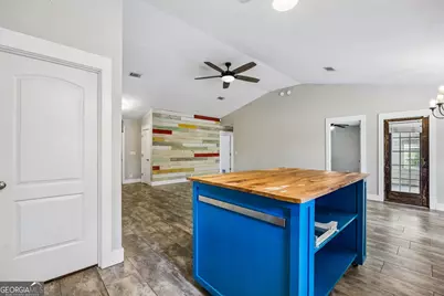 116 Honeysuckle Road, Kingsland, GA 31548 - Photo 7