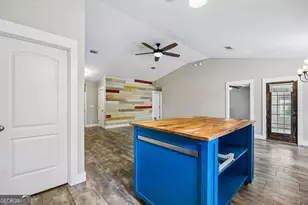 116 Honeysuckle Rd, Kingsland, GA 31548 - Photo 7