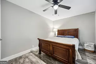 116 Honeysuckle Rd, Kingsland, GA 31548 - Photo 25