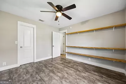 116 Honeysuckle Road, Kingsland, GA 31548 - Photo 15