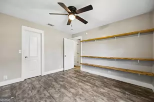 116 Honeysuckle Rd, Kingsland, GA 31548 - Photo 15