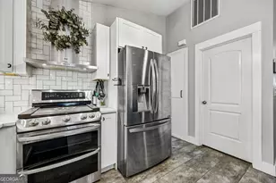 116 Honeysuckle Rd, Kingsland, GA 31548 - Photo 15