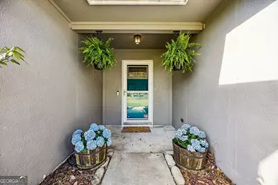 116 Honeysuckle Road, Kingsland, GA 31548 - Photo 5