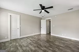 116 Honeysuckle Rd, Kingsland, GA 31548 - Photo 9