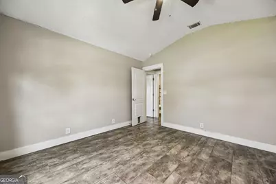 116 Honeysuckle Road, Kingsland, GA 31548 - Photo 17