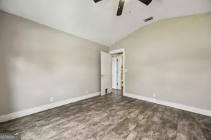 116 Honeysuckle Rd, Kingsland, GA 31548 - Photo 17