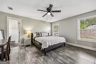 116 Honeysuckle Rd, Kingsland, GA 31548 - Photo 17