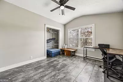 116 Honeysuckle Road, Kingsland, GA 31548 - Photo 27