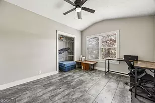 116 Honeysuckle Rd, Kingsland, GA 31548 - Photo 27