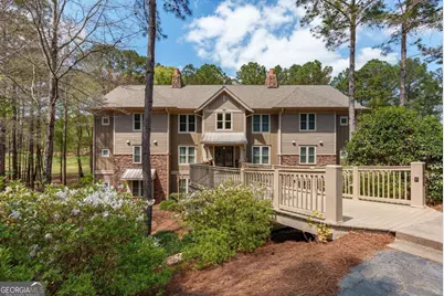 1040E Tailwater, Greensboro, GA 30642 - Photo 37