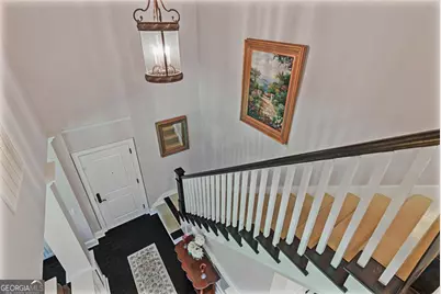 1040E Tailwater, Greensboro, GA 30642 - Photo 31