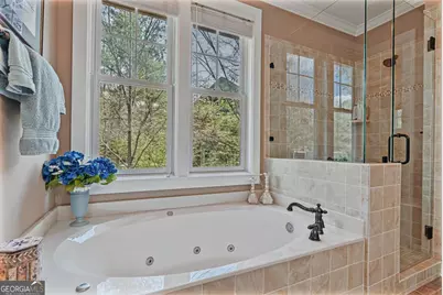 1040E Tailwater, Greensboro, GA 30642 - Photo 25