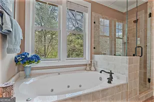 1040E Tailwater, Greensboro, GA 30642 - Photo 25