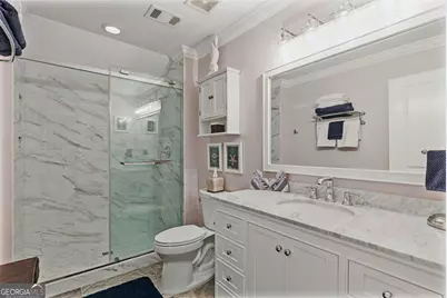 1040E Tailwater, Greensboro, GA 30642 - Photo 33